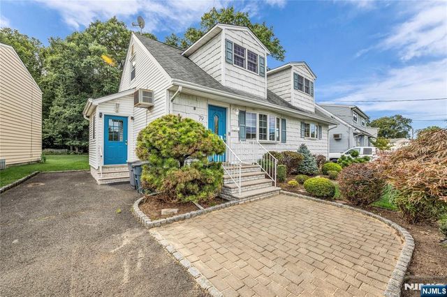 79 Lopez Road, Cedar Grove, NJ 07009