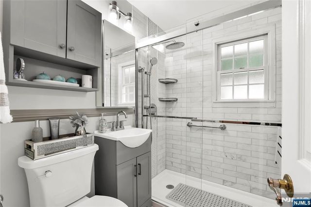 79 Lopez Road, Cedar Grove, NJ 07009