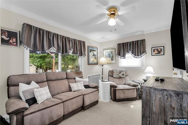 79 Lopez Road, Cedar Grove, NJ 07009