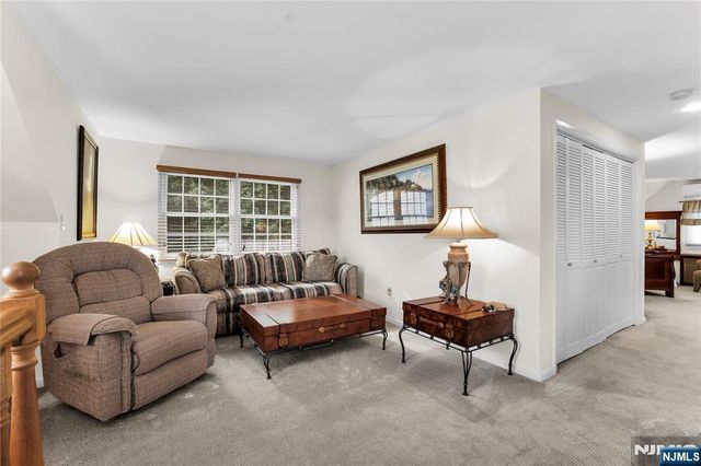 79 Lopez Road, Cedar Grove, NJ 07009