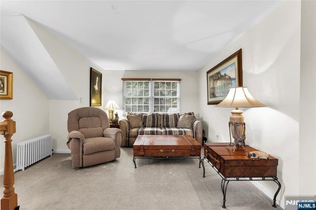 79 Lopez Road, Cedar Grove, NJ 07009