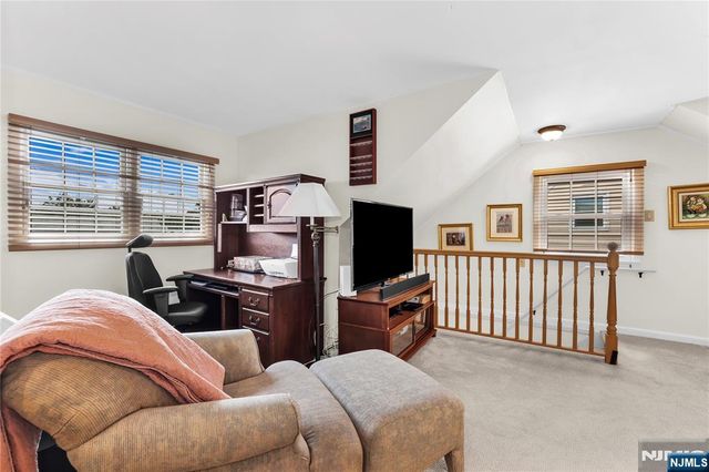 79 Lopez Road, Cedar Grove, NJ 07009