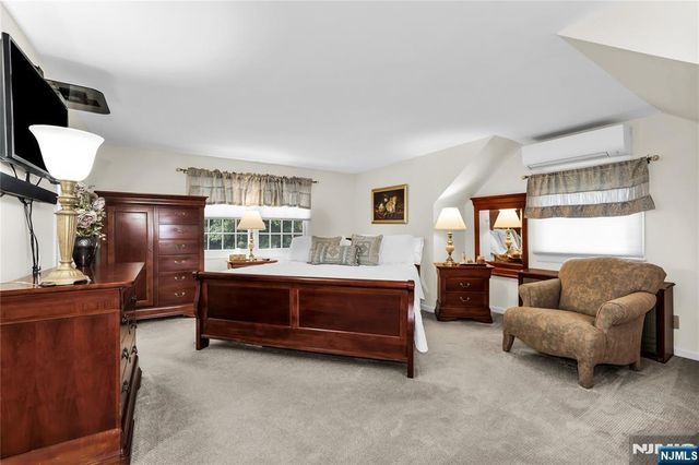 79 Lopez Road, Cedar Grove, NJ 07009