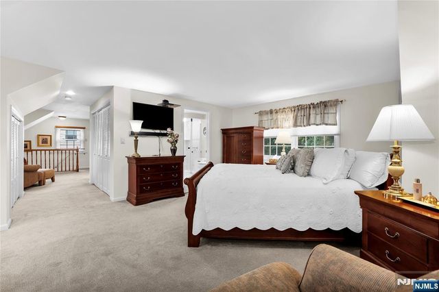 79 Lopez Road, Cedar Grove, NJ 07009