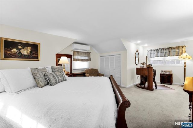 79 Lopez Road, Cedar Grove, NJ 07009