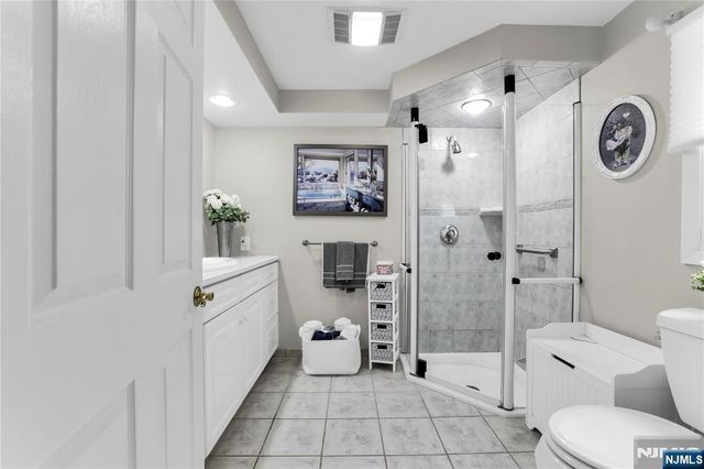 79 Lopez Road, Cedar Grove, NJ 07009
