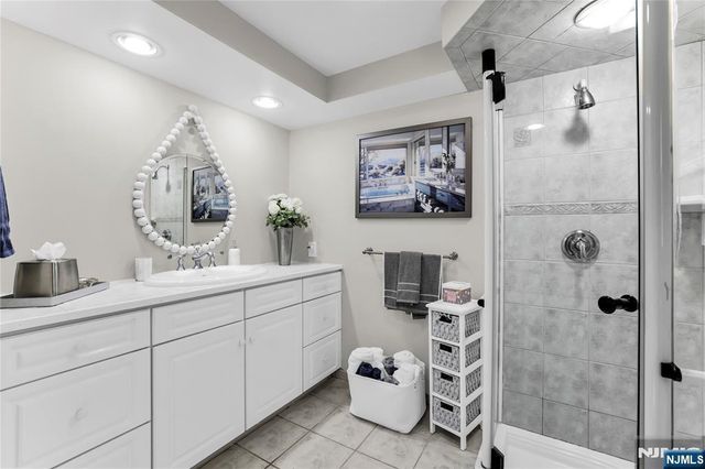 79 Lopez Road, Cedar Grove, NJ 07009