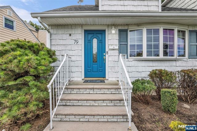 79 Lopez Road, Cedar Grove, NJ 07009
