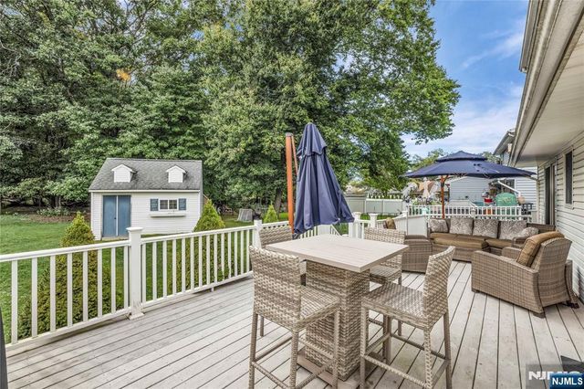 79 Lopez Road, Cedar Grove, NJ 07009