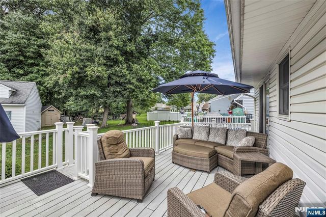 79 Lopez Road, Cedar Grove, NJ 07009
