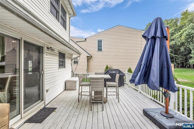 79 Lopez Road, Cedar Grove, NJ 07009