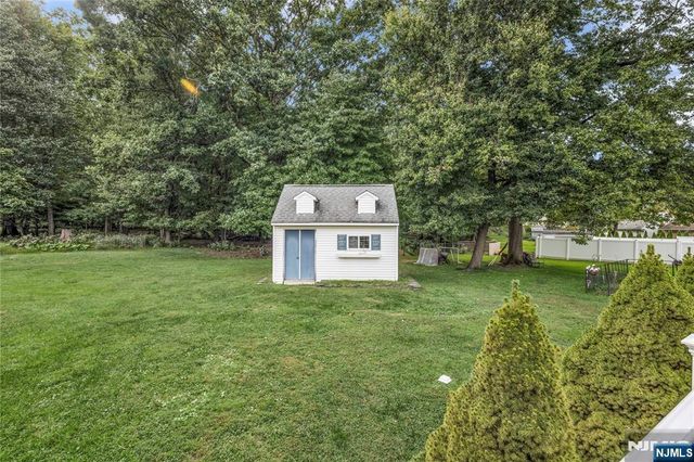 79 Lopez Road, Cedar Grove, NJ 07009