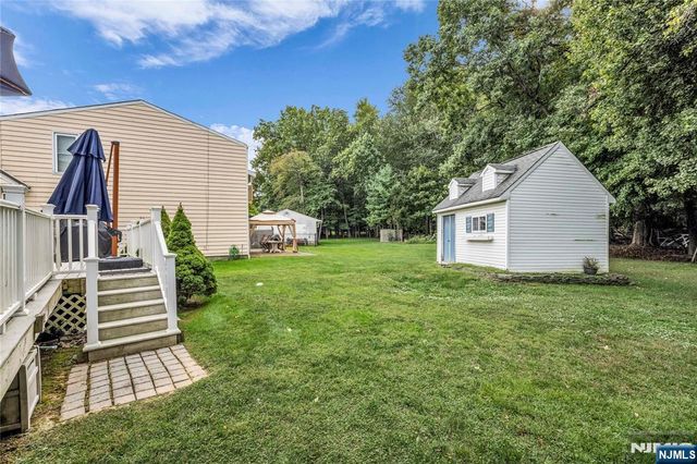 79 Lopez Road, Cedar Grove, NJ 07009