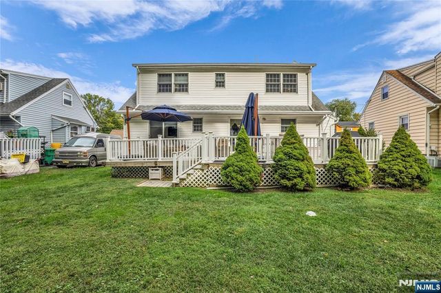 79 Lopez Road, Cedar Grove, NJ 07009