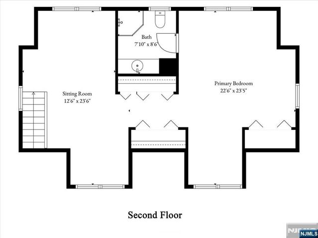79 Lopez Road, Cedar Grove, NJ 07009
