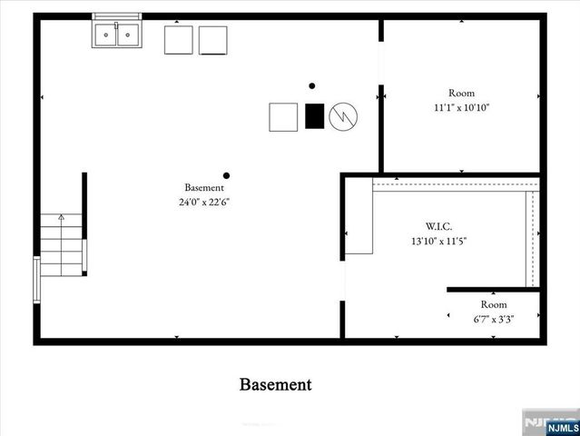 79 Lopez Road, Cedar Grove, NJ 07009