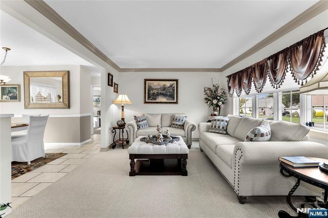 79 Lopez Road, Cedar Grove, NJ 07009