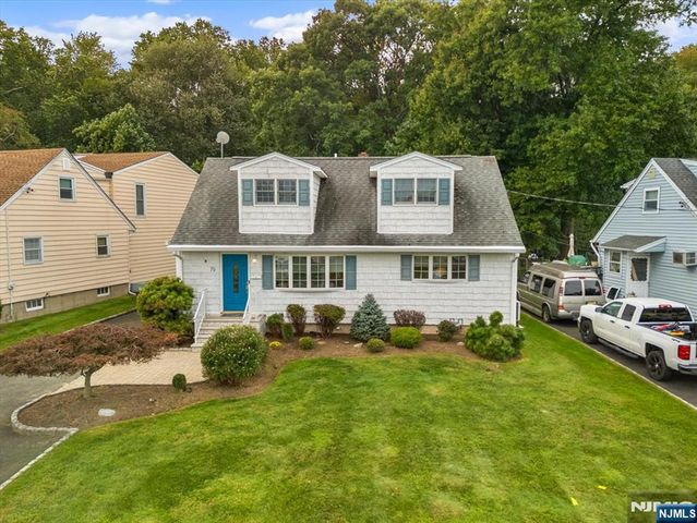 79 Lopez Road, Cedar Grove, NJ 07009