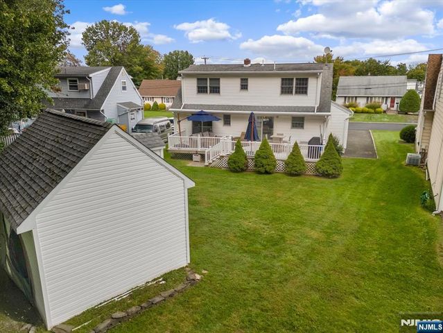 79 Lopez Road, Cedar Grove, NJ 07009