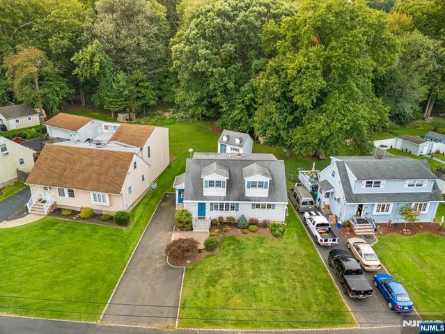 79 Lopez Road, Cedar Grove, NJ 07009