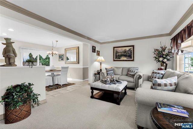 79 Lopez Road, Cedar Grove, NJ 07009