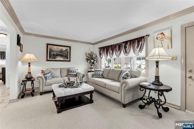 79 Lopez Road, Cedar Grove, NJ 07009