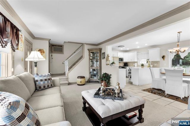 79 Lopez Road, Cedar Grove, NJ 07009