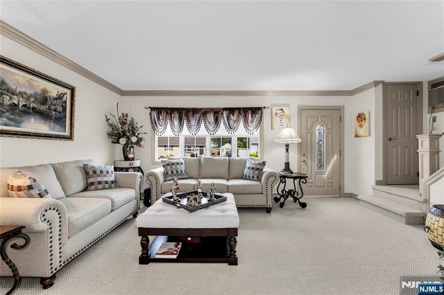 79 Lopez Road, Cedar Grove, NJ 07009