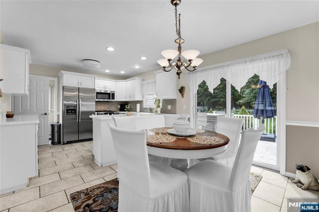 79 Lopez Road, Cedar Grove, NJ 07009