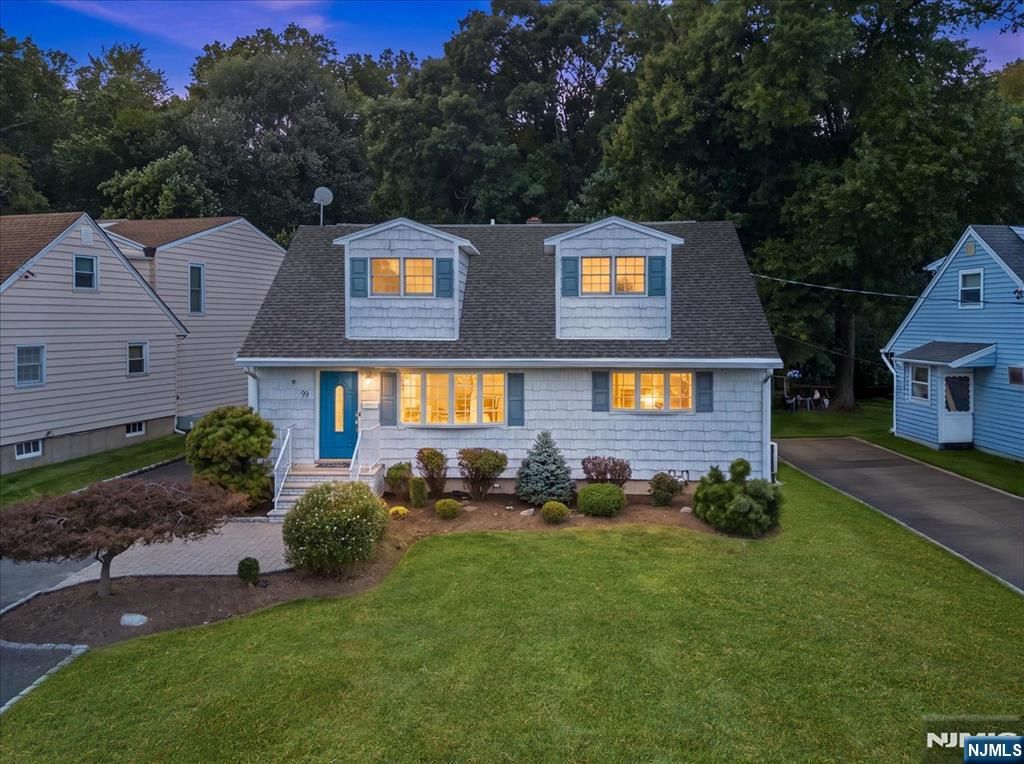 79 Lopez Road, Cedar Grove, NJ 07009