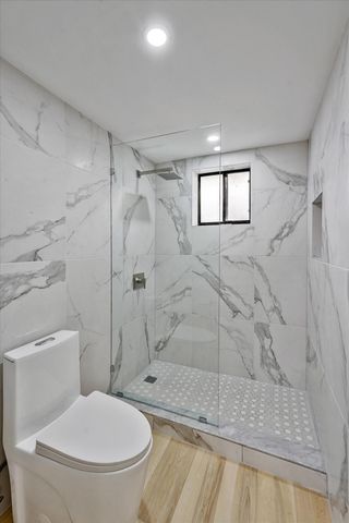 5220 Las Verdes Circle 321, Delray Beach, FL 33484