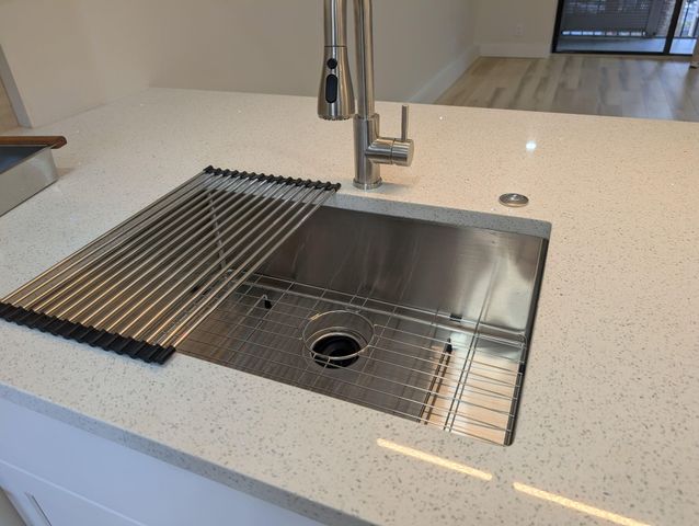 5220 Las Verdes Circle 321, Delray Beach, FL 33484