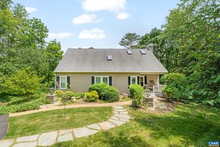 2 OAK GROVE, Palmyra, VA 22963