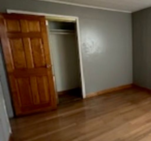 204 S Orchard Drive, Park Forest, IL 60466