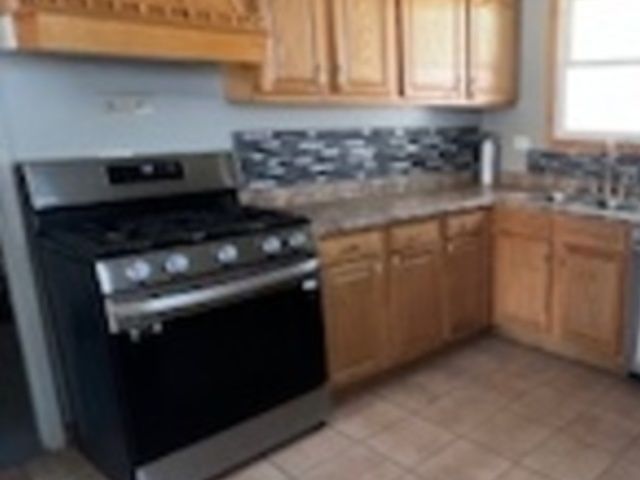 204 S Orchard Drive, Park Forest, IL 60466