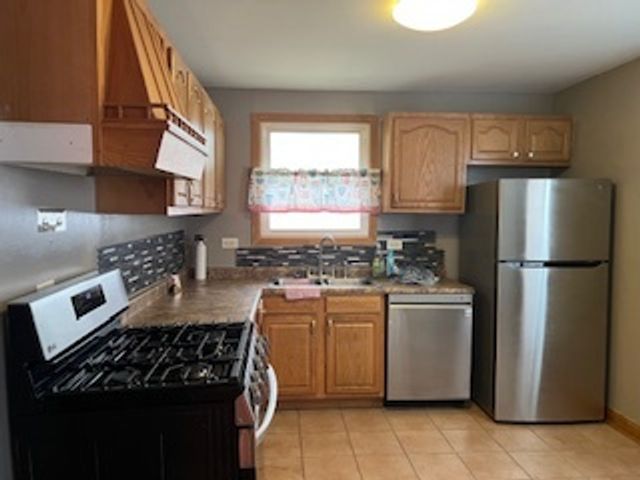204 S Orchard Drive, Park Forest, IL 60466