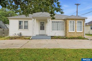 5114 Randolph Street, Lincoln, NE 68510