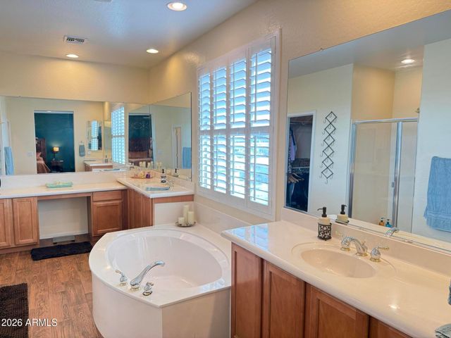 2245 W CLEARVIEW Trail, Phoenix, AZ 85086