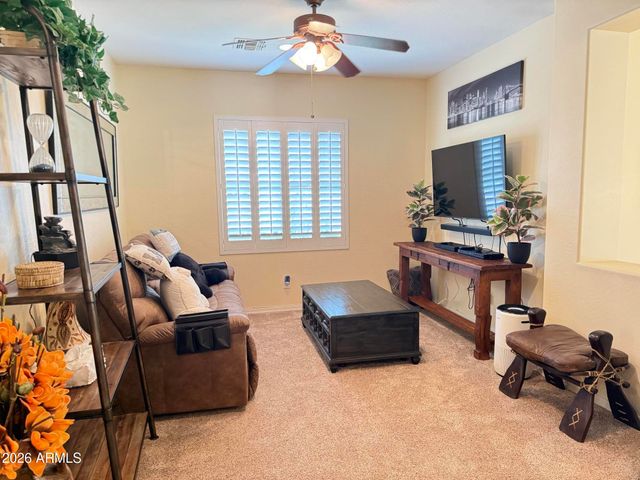 2245 W CLEARVIEW Trail, Phoenix, AZ 85086
