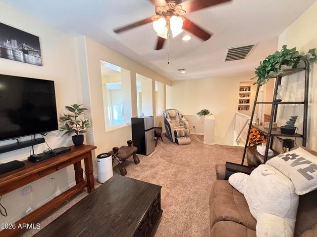 2245 W CLEARVIEW Trail, Phoenix, AZ 85086