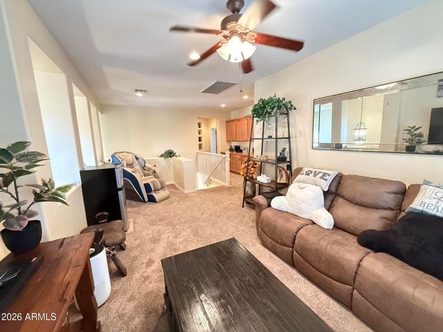 2245 W CLEARVIEW Trail, Phoenix, AZ 85086