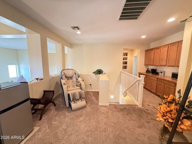 2245 W CLEARVIEW Trail, Phoenix, AZ 85086