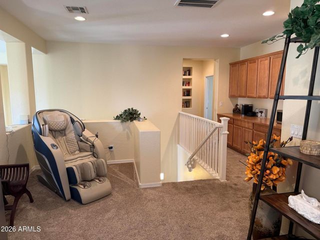 2245 W CLEARVIEW Trail, Phoenix, AZ 85086