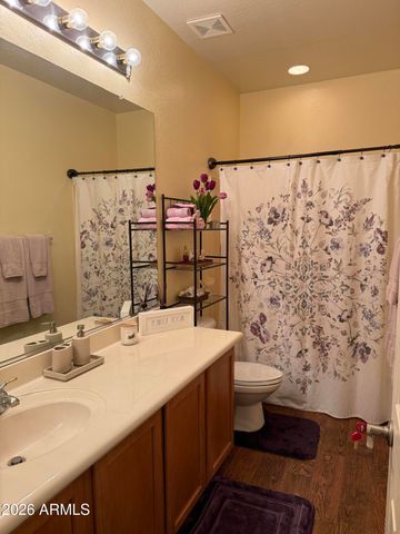 2245 W CLEARVIEW Trail, Phoenix, AZ 85086
