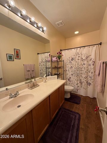 2245 W CLEARVIEW Trail, Phoenix, AZ 85086