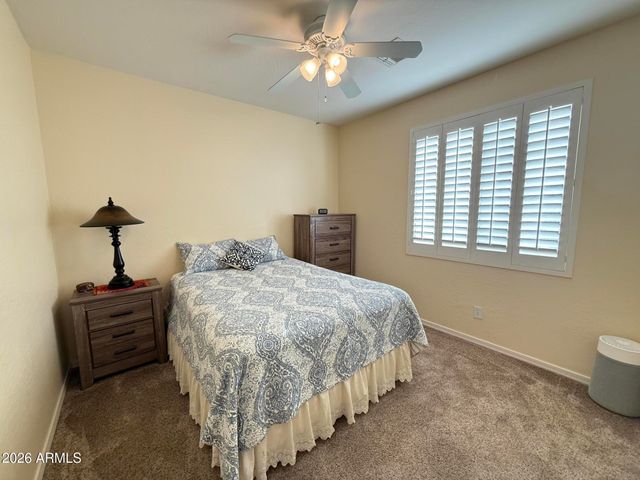 2245 W CLEARVIEW Trail, Phoenix, AZ 85086