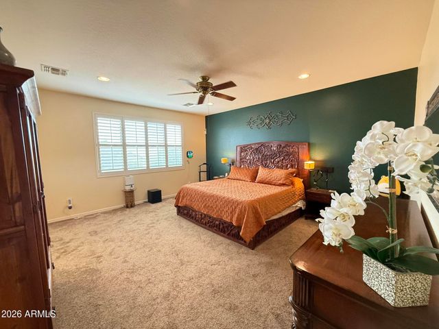 2245 W CLEARVIEW Trail, Phoenix, AZ 85086