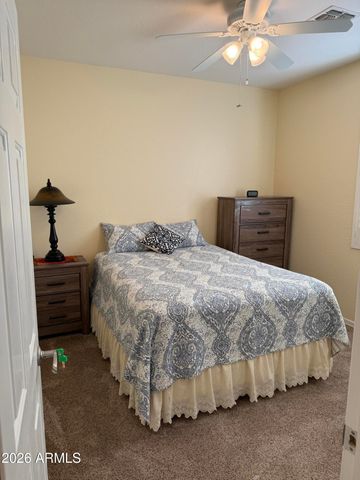 2245 W CLEARVIEW Trail, Phoenix, AZ 85086