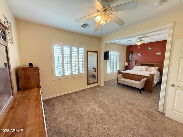 2245 W CLEARVIEW Trail, Phoenix, AZ 85086