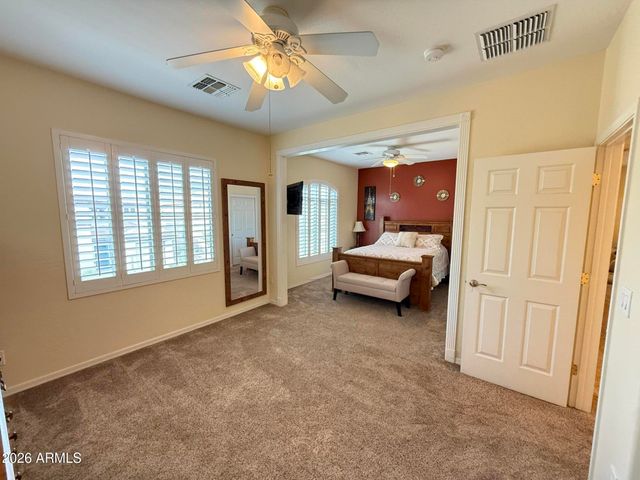 2245 W CLEARVIEW Trail, Phoenix, AZ 85086